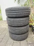 Volkswagen T4 Multivan 2.5 TDI, 2. Hand, HU 09/2027