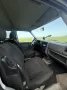 Volkswagen T4 Multivan 2.5 TDI, 2. Hand, HU 09/2027