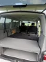 Volkswagen T4 Multivan 2.5 TDI, 2. Hand, HU 09/2027