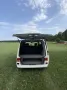 Volkswagen T4 Multivan 2.5 TDI, 2. Hand, HU 09/2027