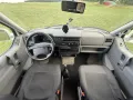 Volkswagen T4 Multivan 2.5 TDI, 2. Hand, HU 09/2027