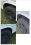 Volkswagen T4 Multivan 2.5 TDI, 2. Hand, HU 09/2027