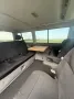 Volkswagen T4 Multivan 2.5 TDI, 2. Hand, HU 09/2027