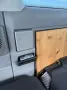 Volkswagen T4 Multivan 2.5 TDI, 2. Hand, HU 09/2027