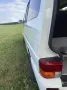 Volkswagen T4 Multivan 2.5 TDI, 2. Hand, HU 09/2027