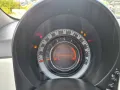 Fiat 500 1.0 GSE Hybrid CLUB 51kW PDC L&R NEB Klimaau