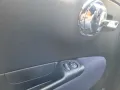 Fiat 500 1.0 GSE Hybrid CLUB 51kW PDC L&R NEB Klimaau