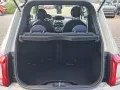 Fiat 500 1.0 GSE Hybrid CLUB 51kW PDC L&R NEB Klimaau