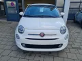 Fiat 500 1.0 GSE Hybrid CLUB 51kW PDC L&R NEB Klimaau