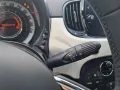 Fiat 500 1.0 GSE Hybrid CLUB 51kW PDC L&R NEB Klimaau