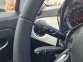 Fiat 500 1.0 GSE Hybrid CLUB 51kW PDC L&R NEB Klimaau