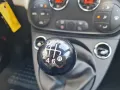 Fiat 500 1.0 GSE Hybrid CLUB 51kW PDC L&R NEB Klimaau