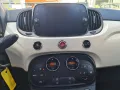 Fiat 500 1.0 GSE Hybrid CLUB 51kW PDC L&R NEB Klimaau