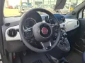 Fiat 500 1.0 GSE Hybrid CLUB 51kW PDC L&R NEB Klimaau