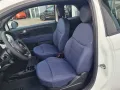 Fiat 500 1.0 GSE Hybrid CLUB 51kW PDC L&R NEB Klimaau