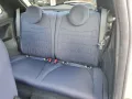 Fiat 500 1.0 GSE Hybrid CLUB 51kW PDC L&R NEB Klimaau