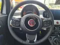 Fiat 500 1.0 GSE Hybrid CLUB 51kW PDC L&R NEB Klimaau