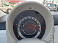 Fiat 500 1.0 GSE Hybrid CLUB 51kW PDC L&R NEB Klimaau