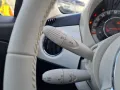 Fiat 500 1.0 GSE Hybrid CLUB 51kW PDC L&R NEB Klimaau