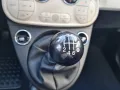 Fiat 500 1.0 GSE Hybrid CLUB 51kW PDC L&R NEB Klimaau