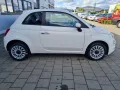 Fiat 500 1.0 GSE Hybrid CLUB 51kW PDC L&R NEB Klimaau
