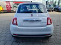 Fiat 500 1.0 GSE Hybrid CLUB 51kW PDC L&R NEB Klimaau