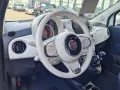Fiat 500 1.0 GSE Hybrid CLUB 51kW PDC L&R NEB Klimaau