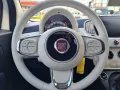 Fiat 500 1.0 GSE Hybrid CLUB 51kW PDC L&R NEB Klimaau
