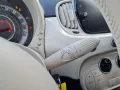 Fiat 500 1.0 GSE Hybrid CLUB 51kW PDC L&R NEB Klimaau