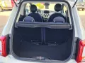 Fiat 500 1.0 GSE Hybrid CLUB 51kW PDC L&R NEB Klimaau