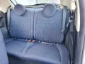 Fiat 500 1.0 GSE Hybrid CLUB 51kW PDC L&R NEB Klimaau
