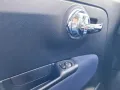 Fiat 500 1.0 GSE Hybrid CLUB 51kW PDC L&R NEB Klimaau