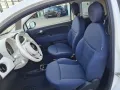 Fiat 500 1.0 GSE Hybrid CLUB 51kW PDC L&R NEB Klimaau