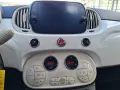 Fiat 500 1.0 GSE Hybrid CLUB 51kW PDC L&R NEB Klimaau