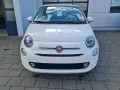 Fiat 500 1.0 GSE Hybrid CLUB 51kW PDC L&R NEB Klimaau