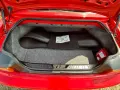 BMW Z3 Roadster 1.9 Originalzustand 1. Hand Hellrot