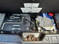 BMW Z3 Roadster 1.9 Originalzustand 1. Hand Hellrot