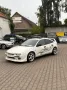 Mazda 323F BA V6 KF40 Etc