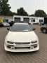 Mazda 323F BA V6 KF40 Etc