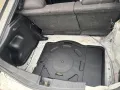 Mazda 323F BA V6 KF40 Etc