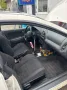 Mazda 323F BA V6 KF40 Etc