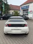 Mazda 323F BA V6 KF40 Etc