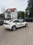 Mazda 323F BA V6 KF40 Etc