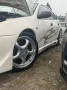 Mazda 323F BA V6 KF40 Etc