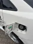Mazda 323F BA V6 KF40 Etc
