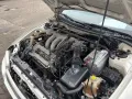 Mazda 323F BA V6 KF40 Etc