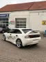 Mazda 323F BA V6 KF40 Etc