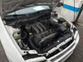 Mazda 323F BA V6 KF40 Etc