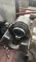 Mazda 323F BA V6 KF40 Etc