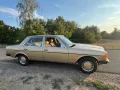 Mercedes-Benz 240 D